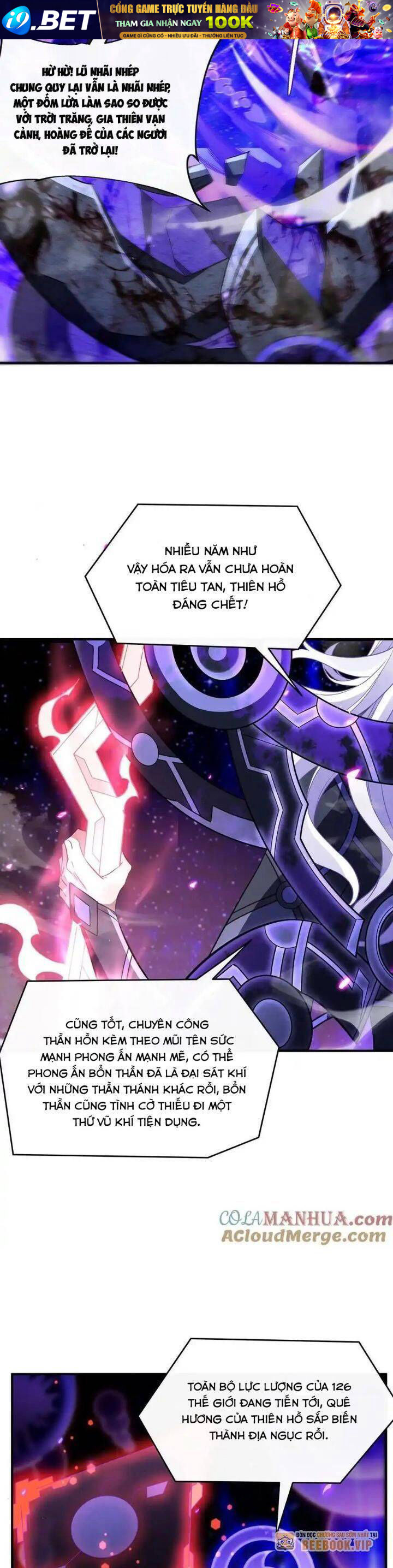 page_9.jpg