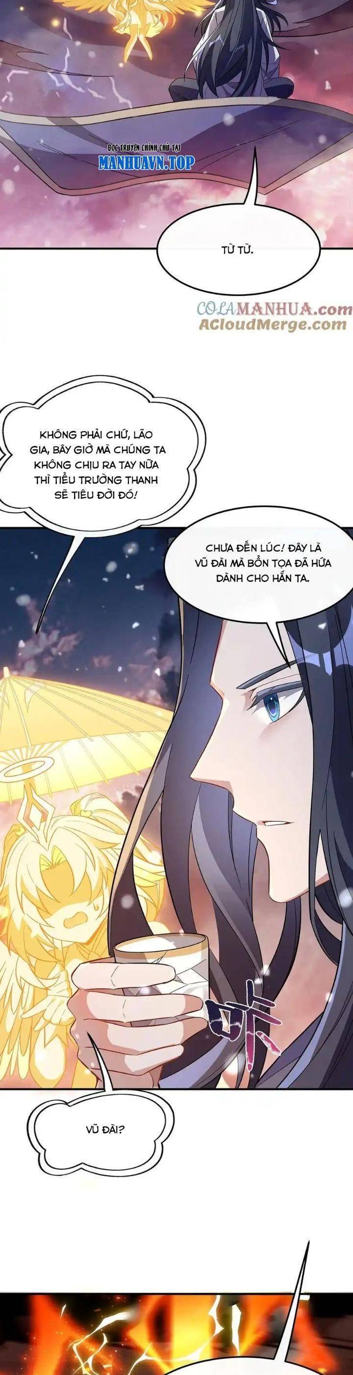 page_22.jpg