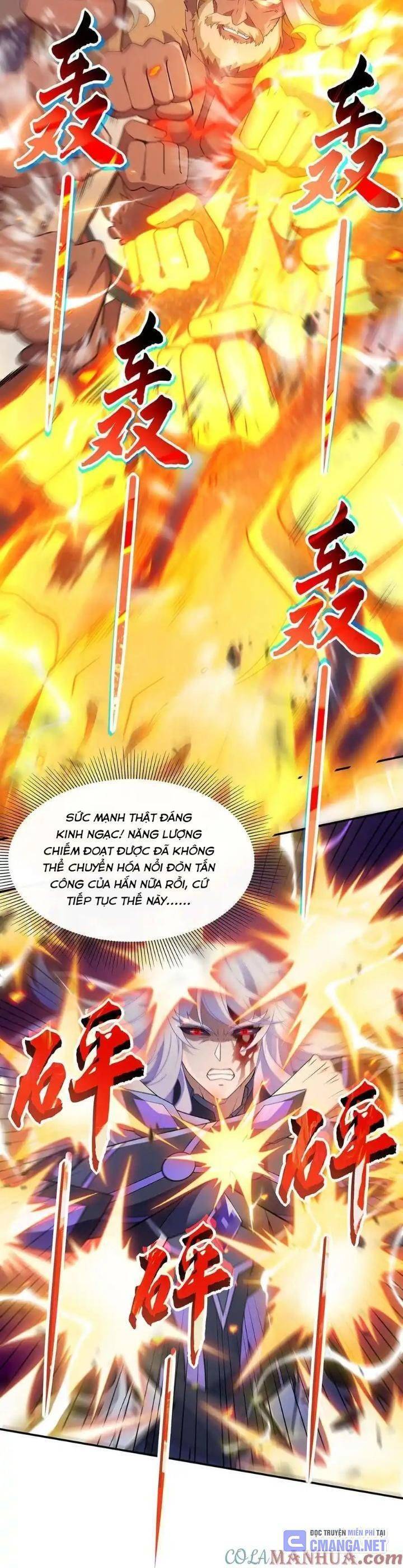 page_11.jpg