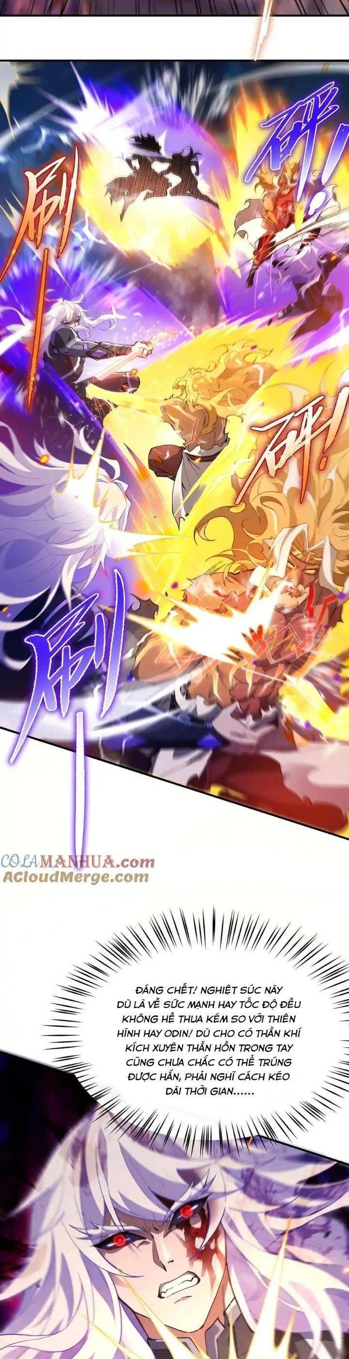 page_16.jpg