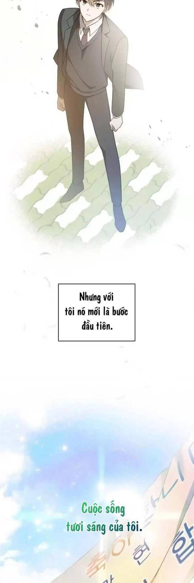 page_17.jpg