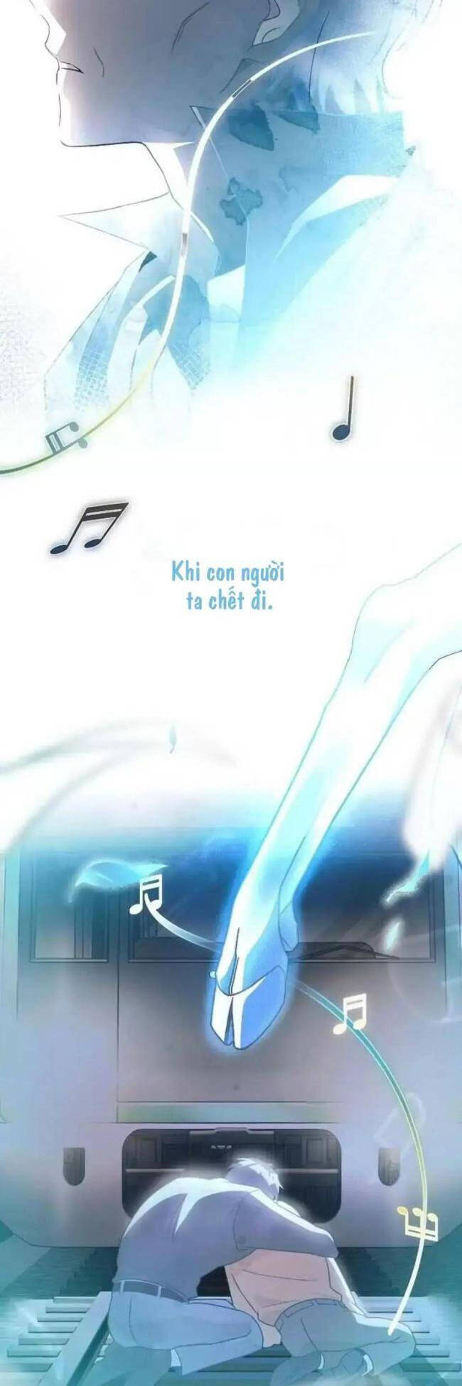 page_67.jpg