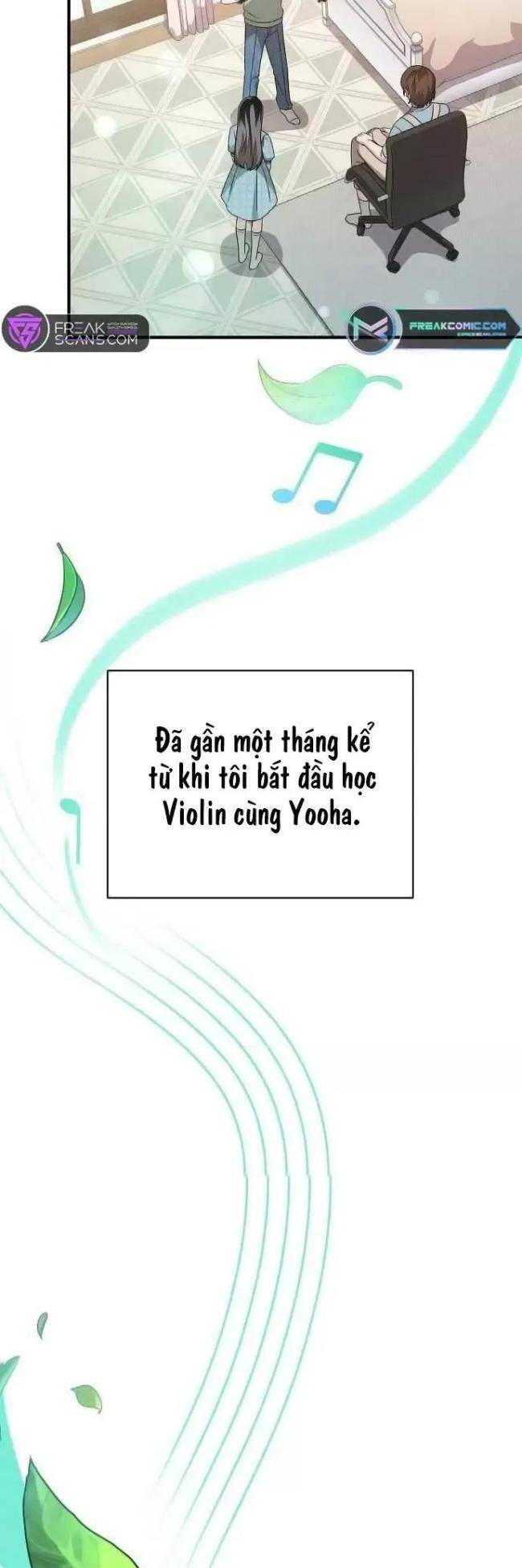 page_2.jpg