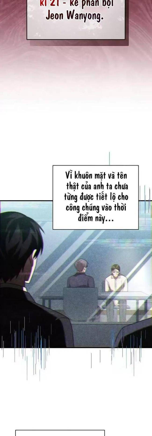 page_59.jpg