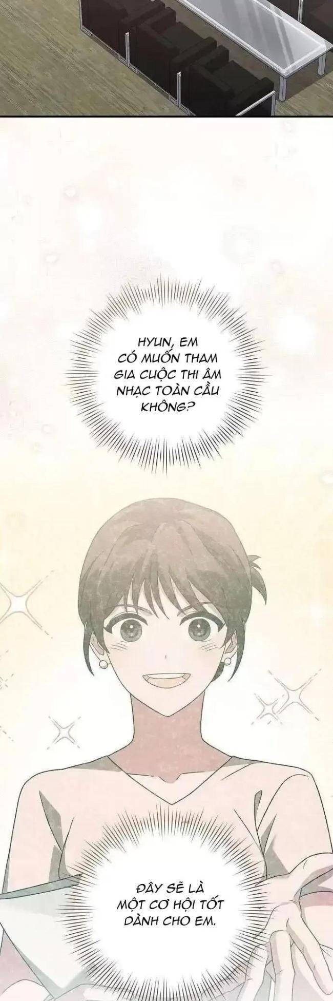page_28.jpg