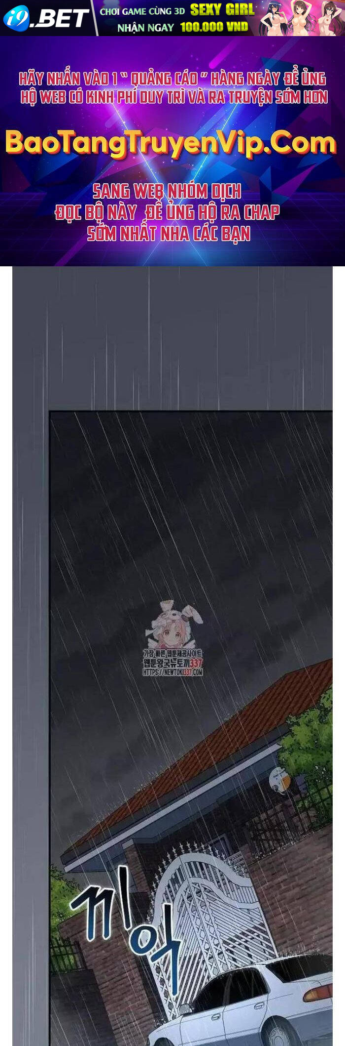 page_0.jpg