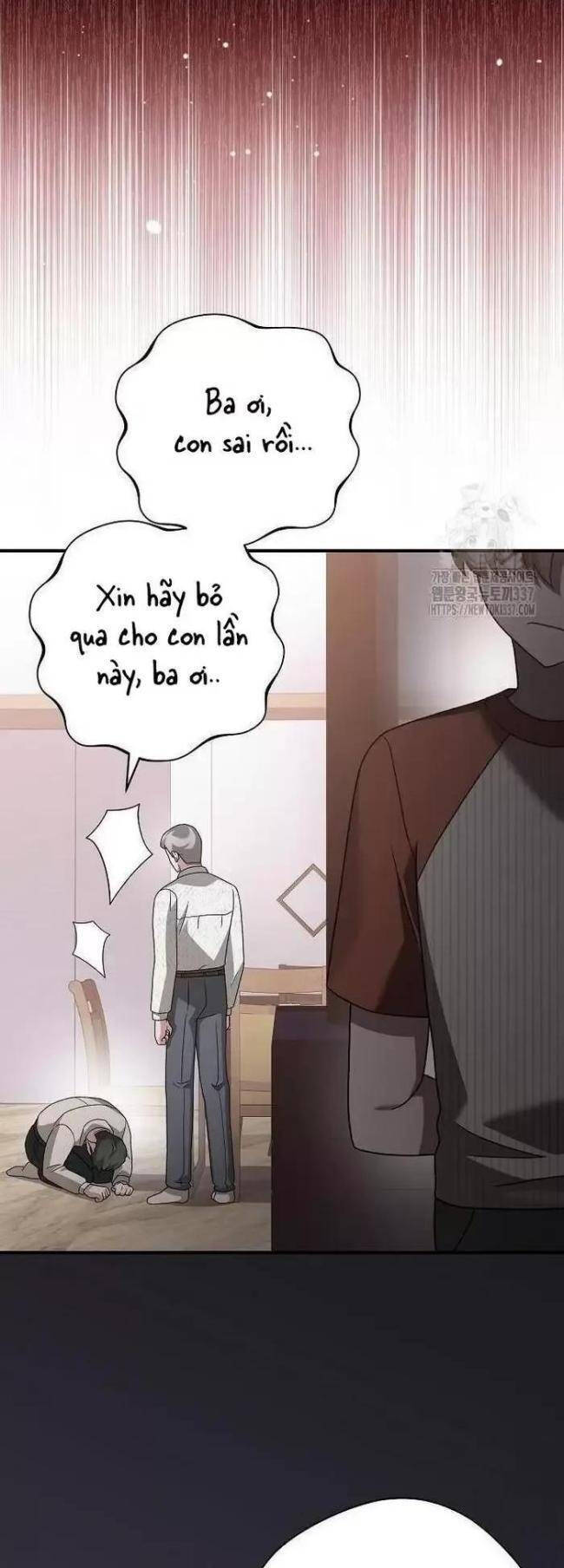 page_23.jpg