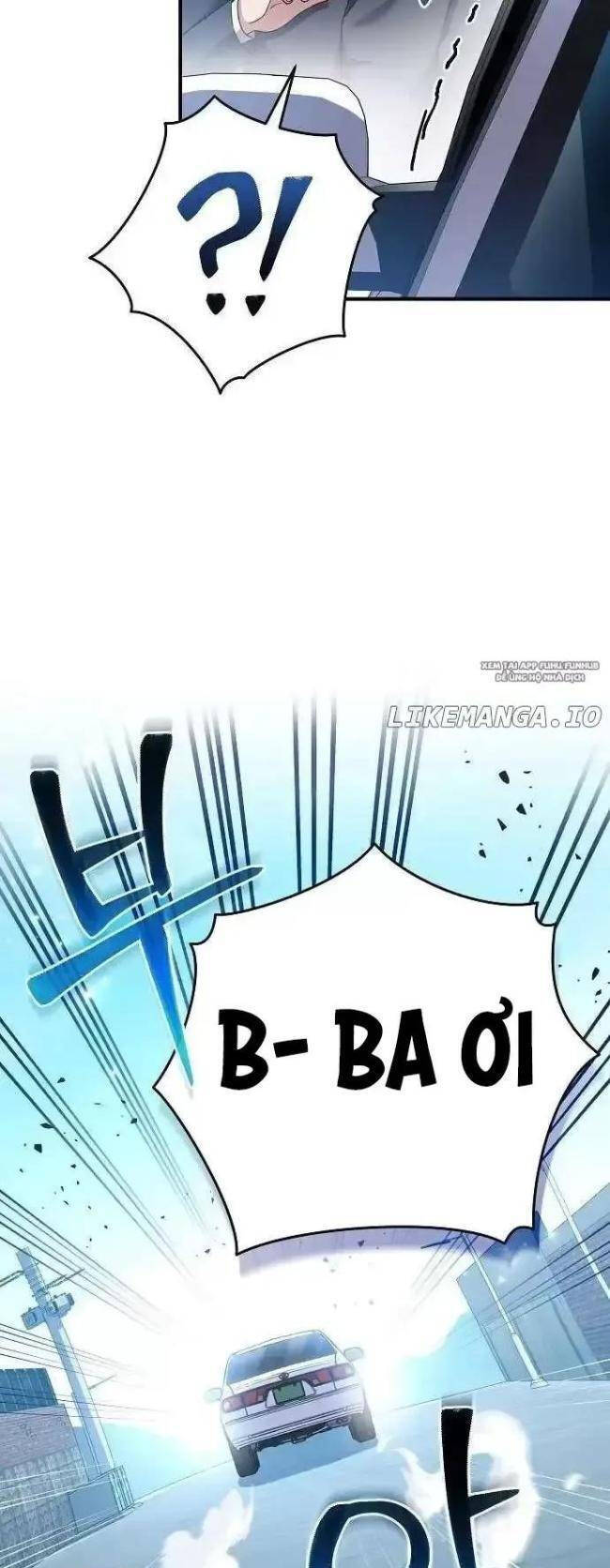 page_19.jpg