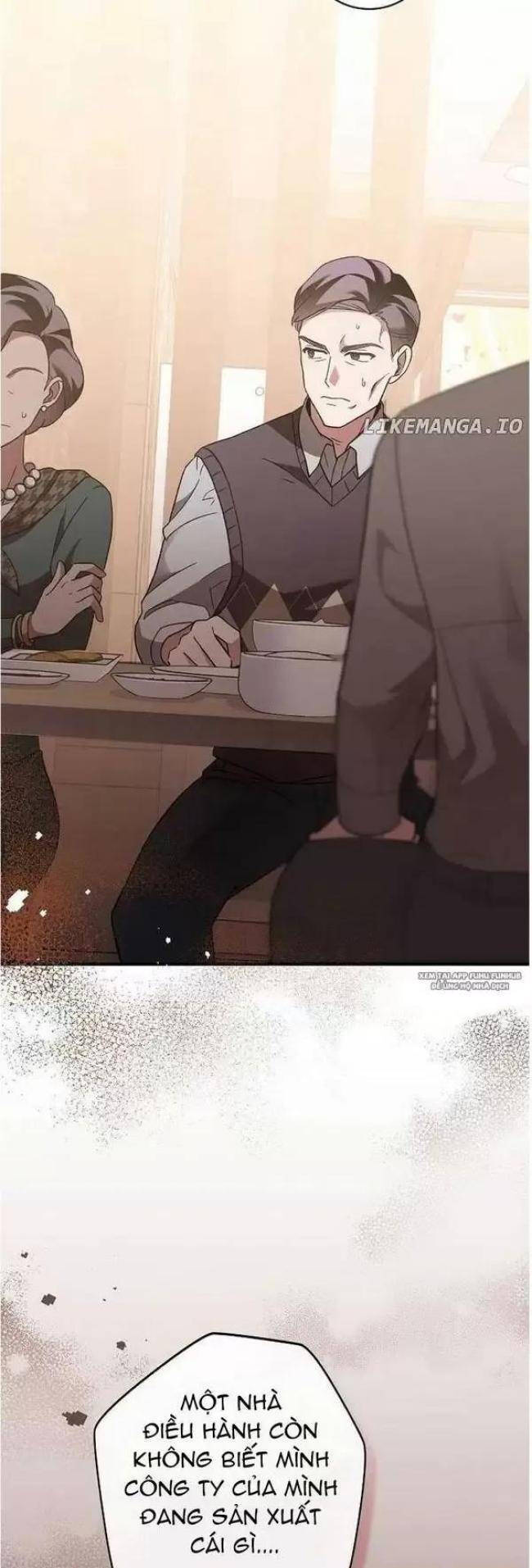 page_14.jpg