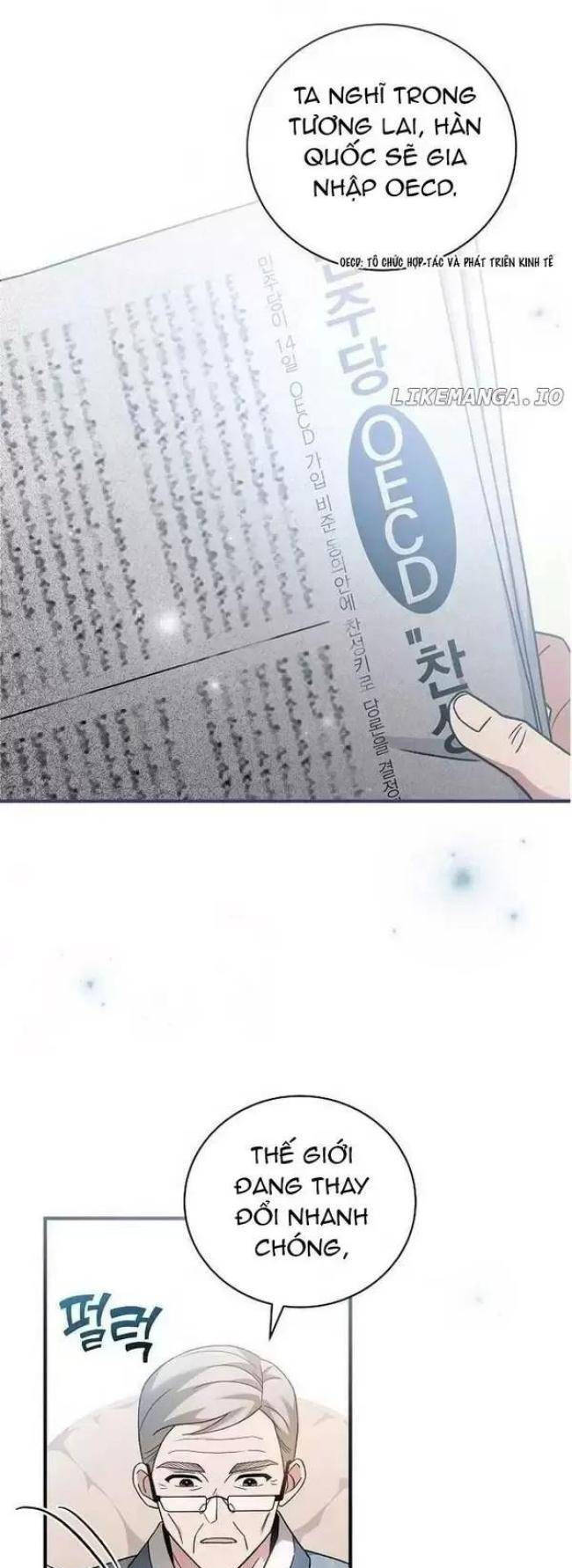 page_26.jpg