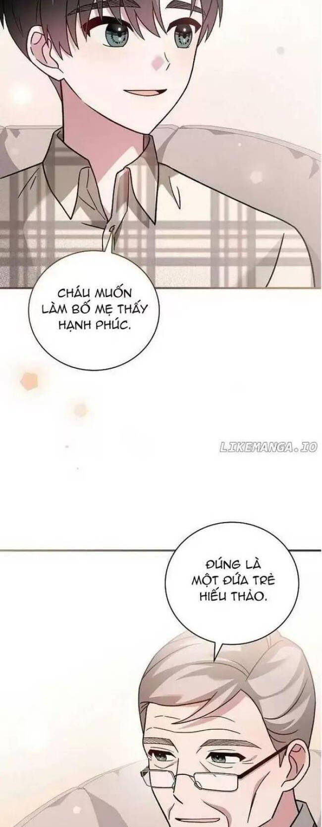 page_29.jpg