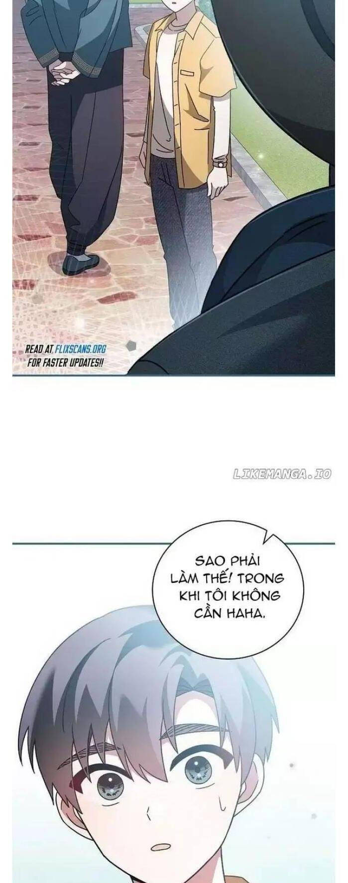 page_61.jpg