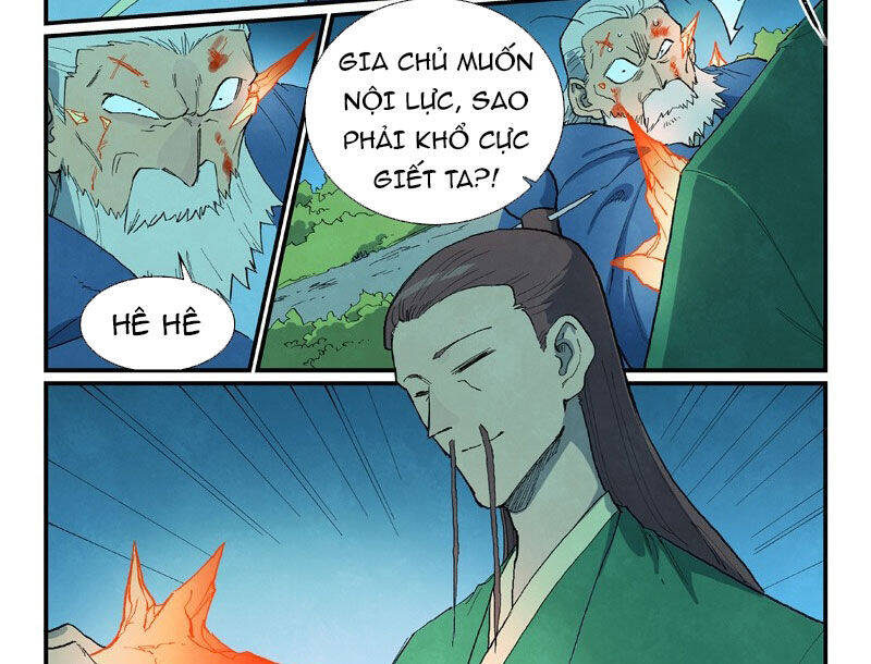 page_18.jpg