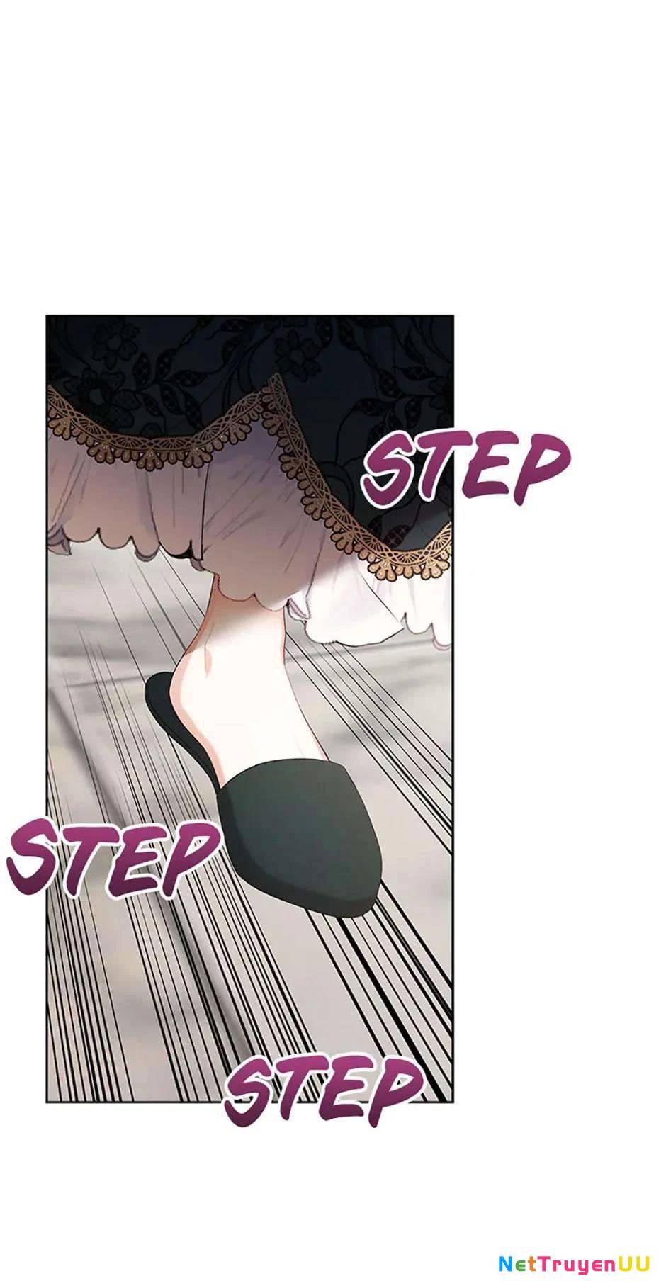 page_1.jpg