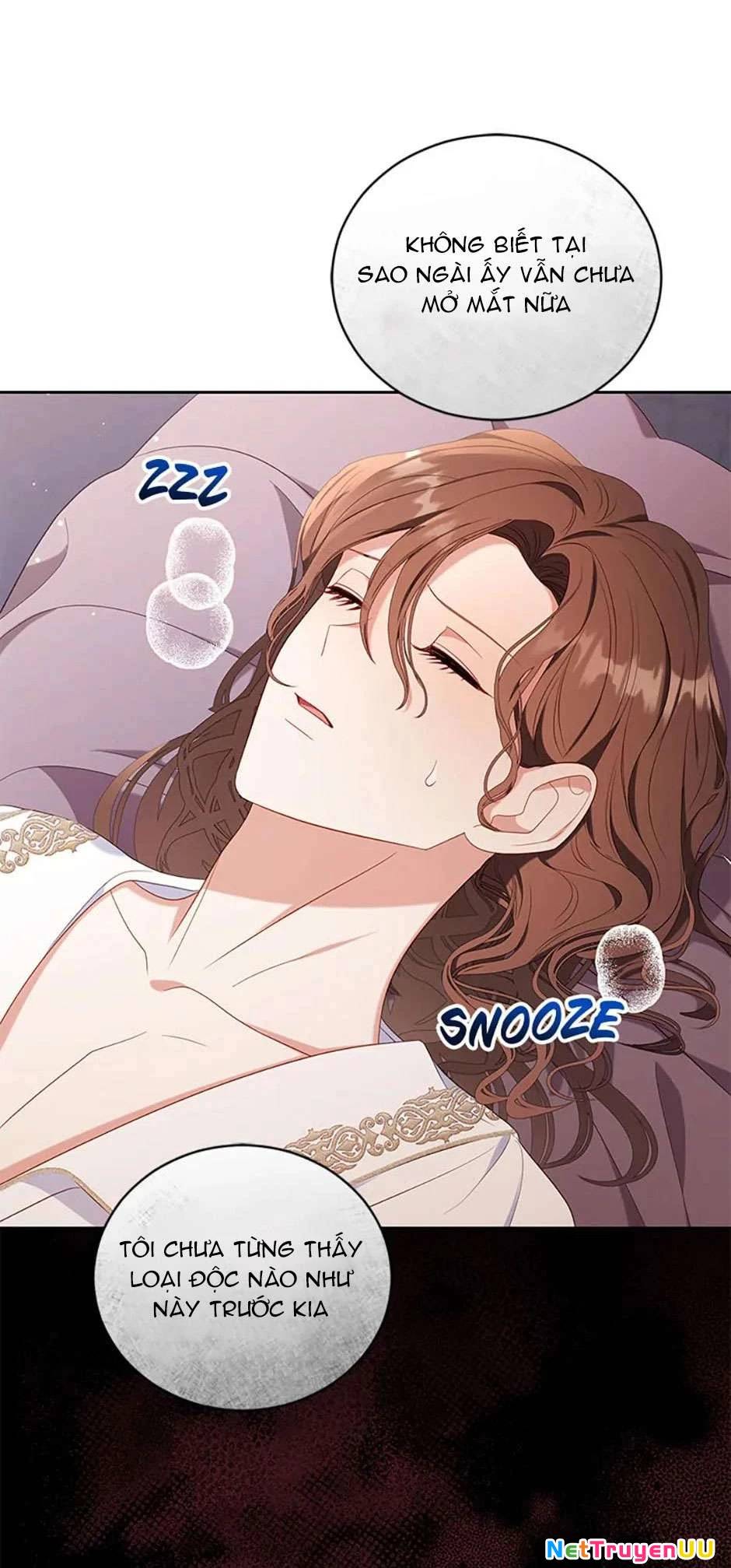 page_32.jpg