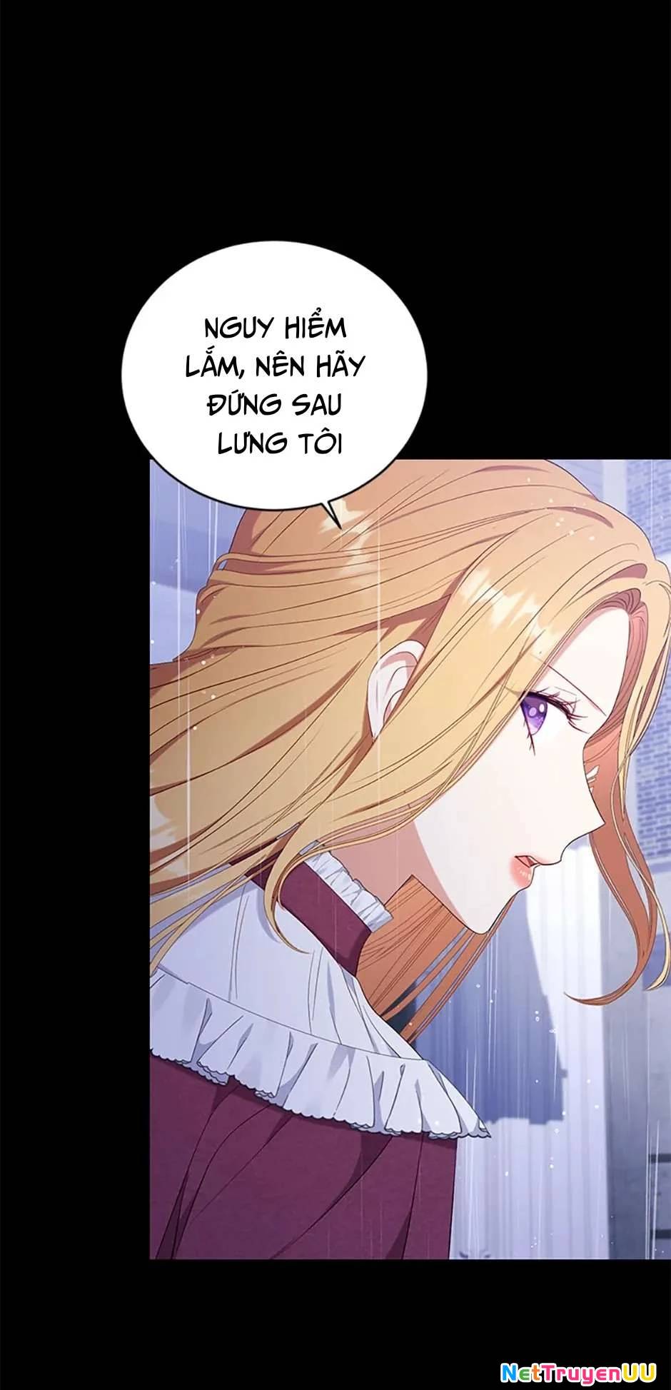 page_31.jpg