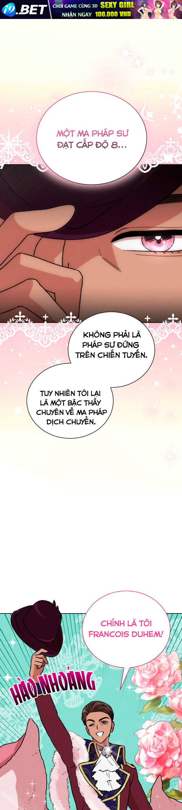 page_13.jpg