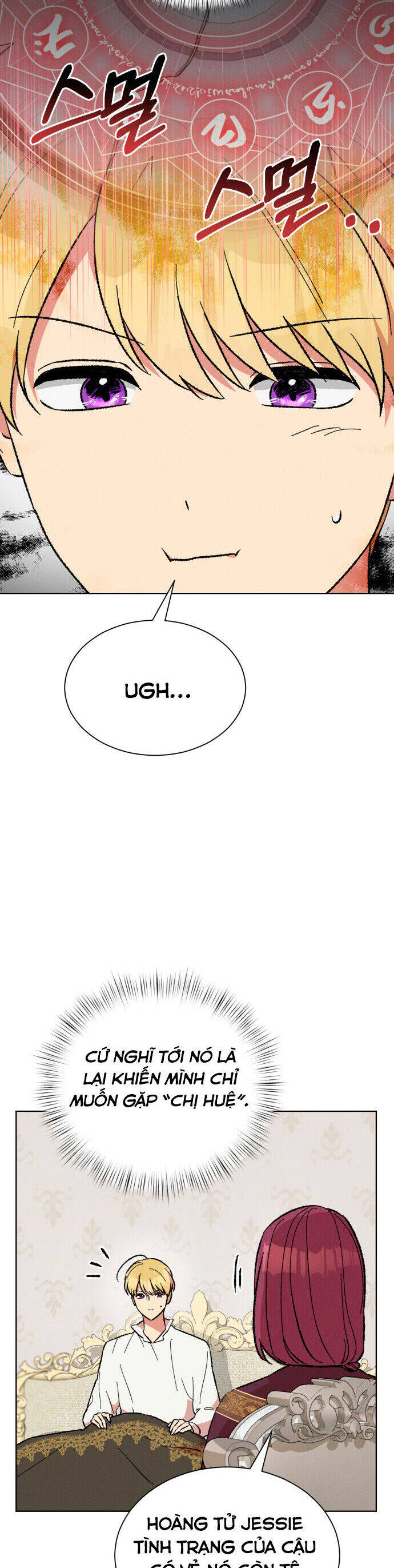page_27.jpg