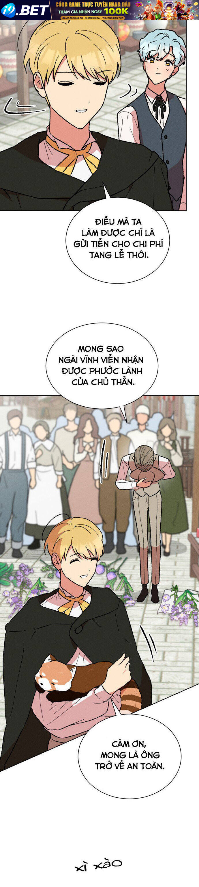 page_30.jpg