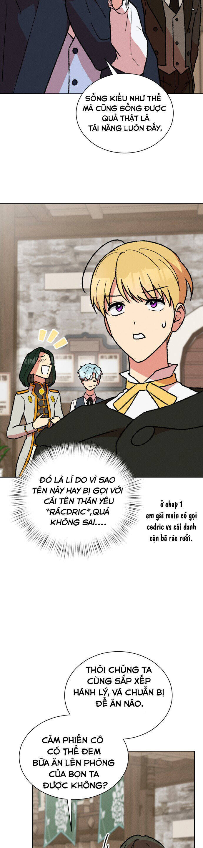 page_36.jpg