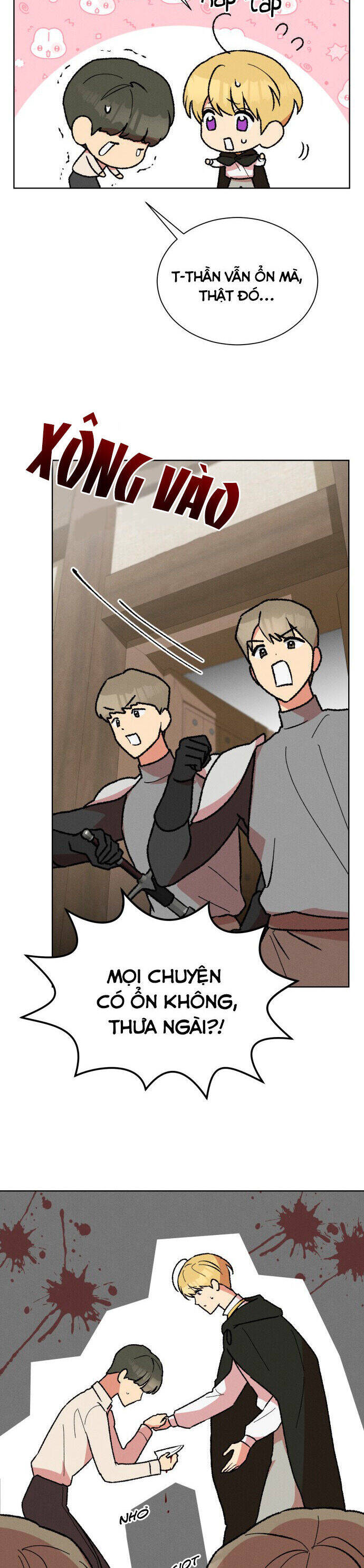 page_13.jpg
