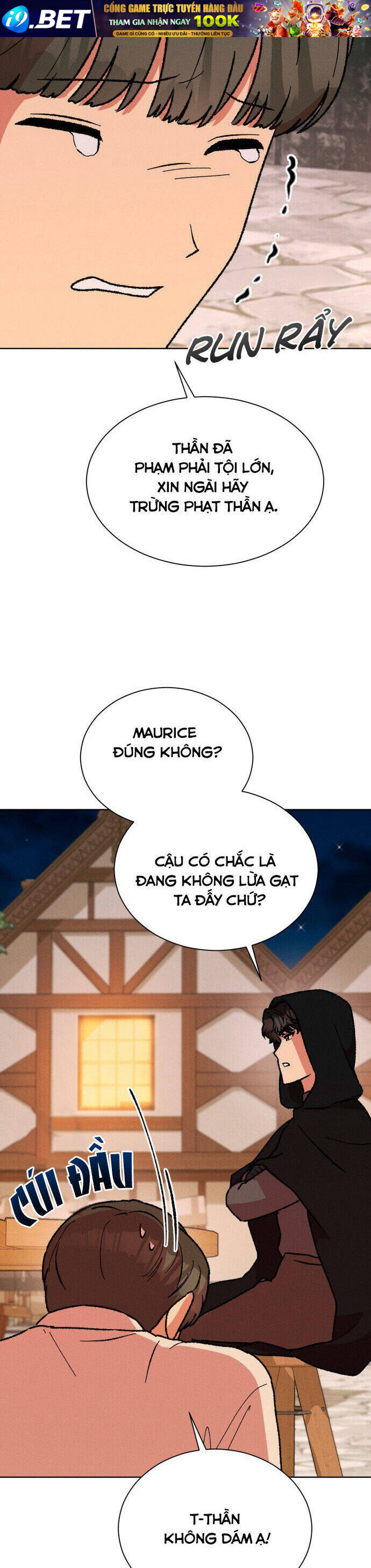 page_33.jpg