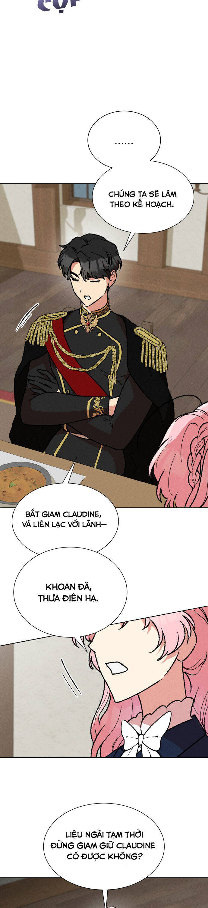 page_23.jpg