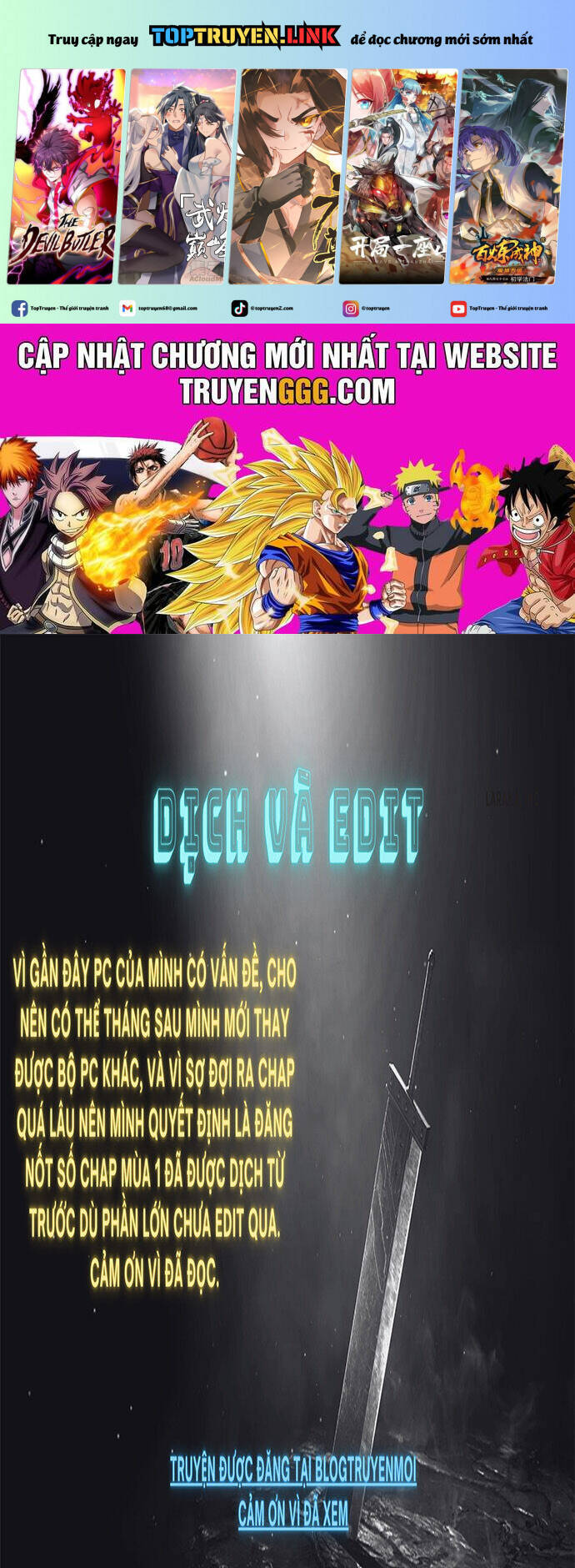 page_1.jpg