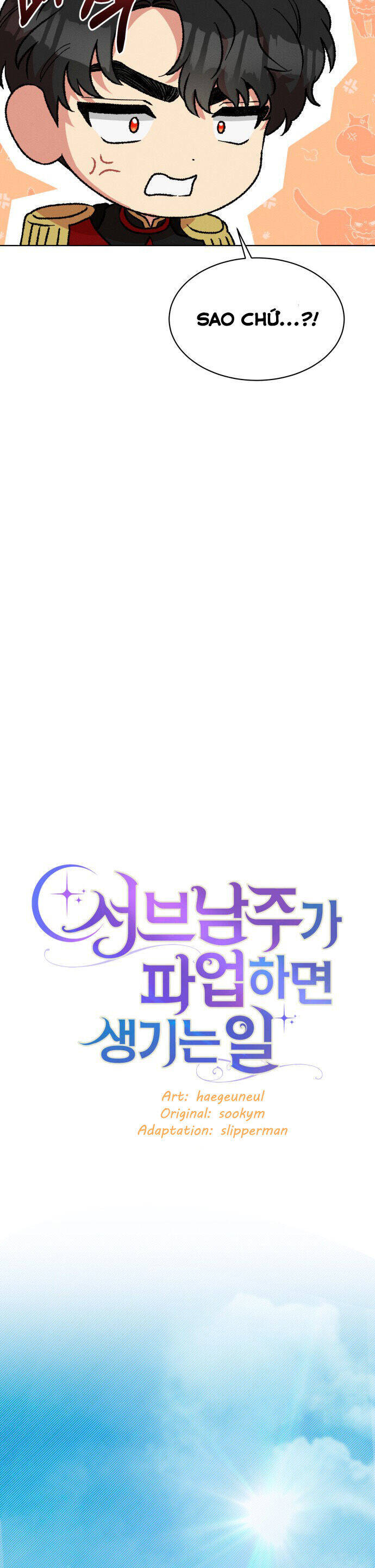 page_12.jpg