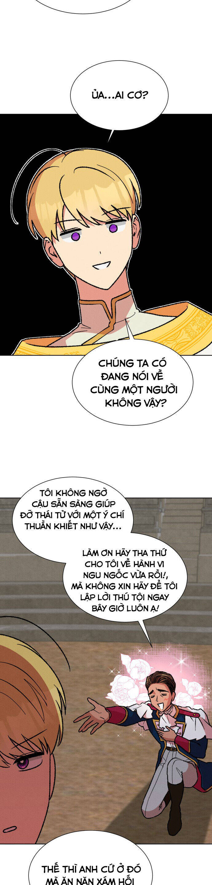 page_39.jpg