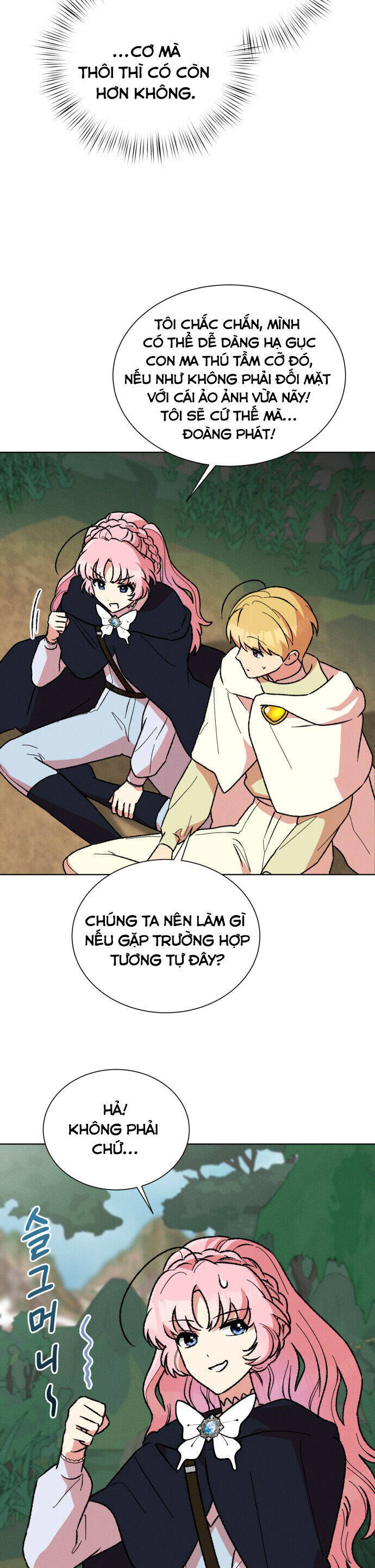 page_21.jpg