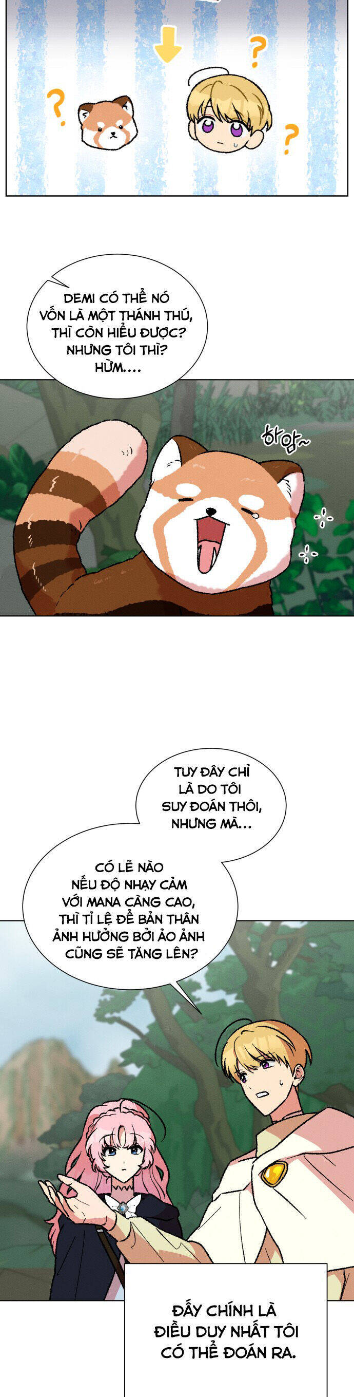 page_23.jpg