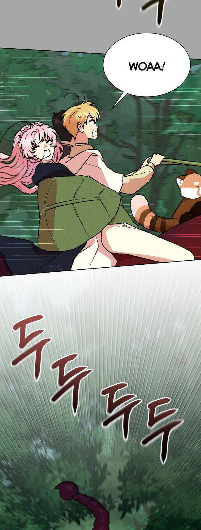 page_2.jpg