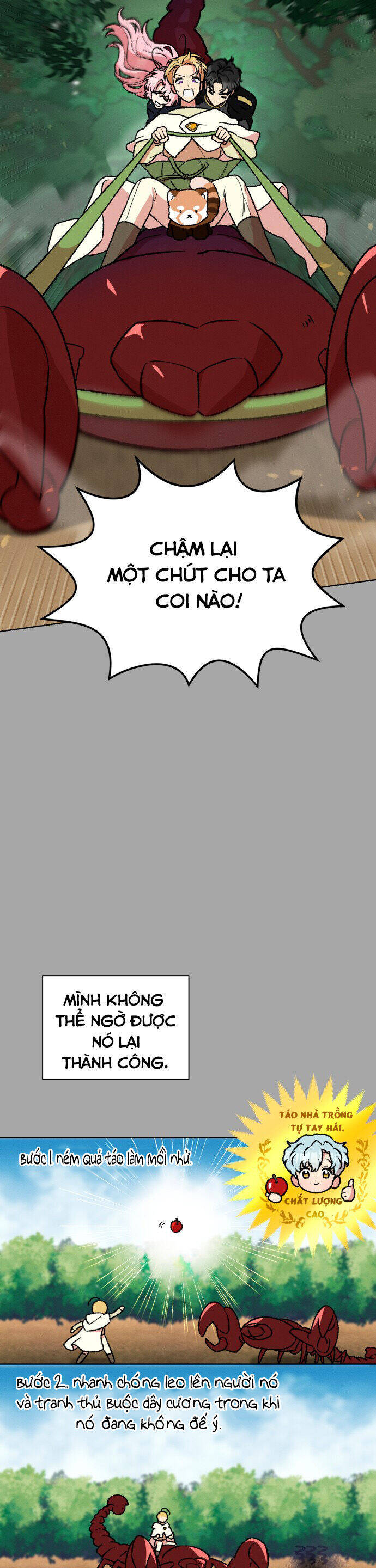 page_3.jpg