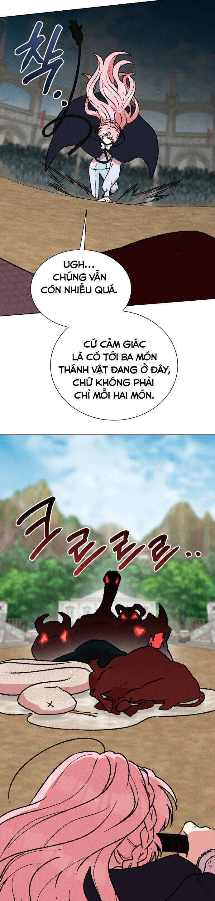 page_6.jpg