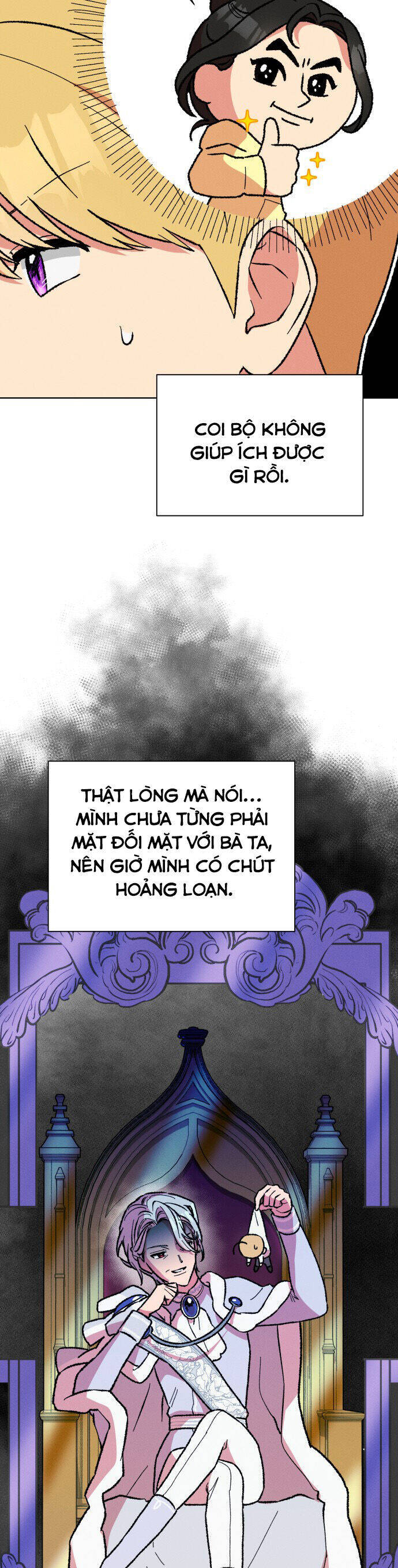 page_13.jpg