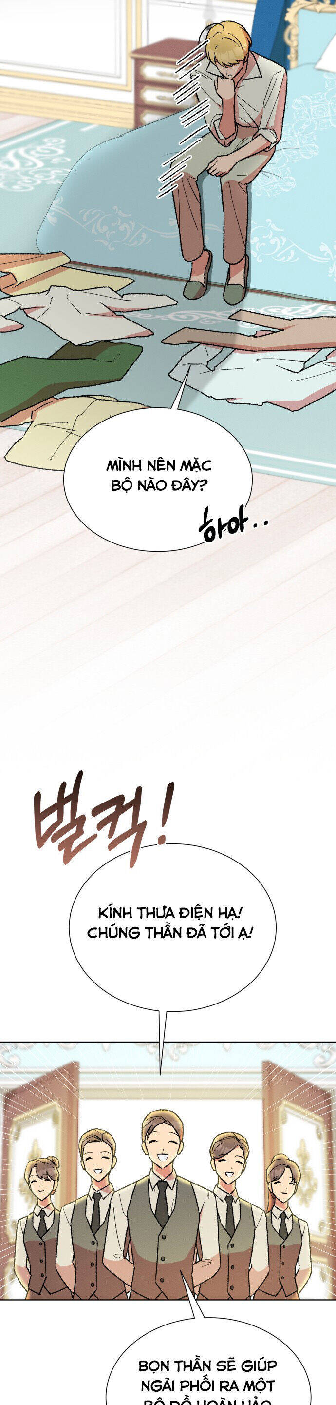 page_3.jpg