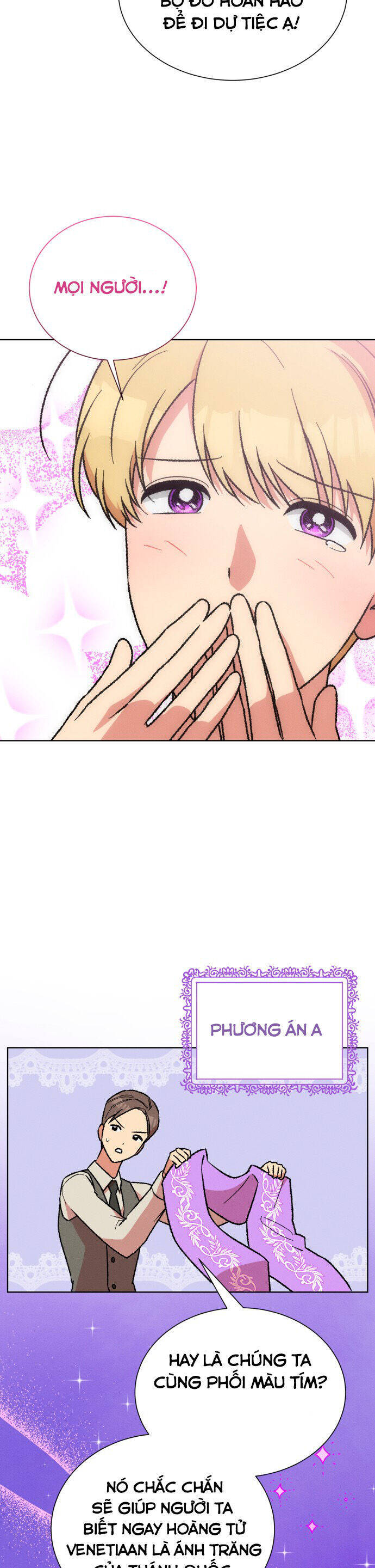 page_4.jpg