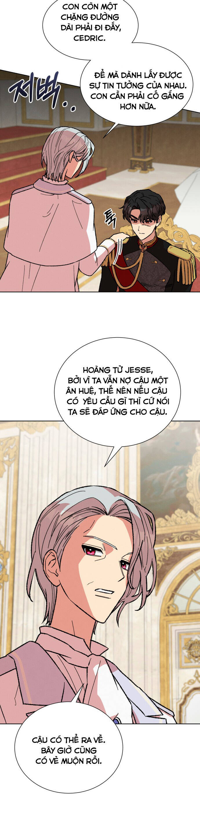 page_17.jpg