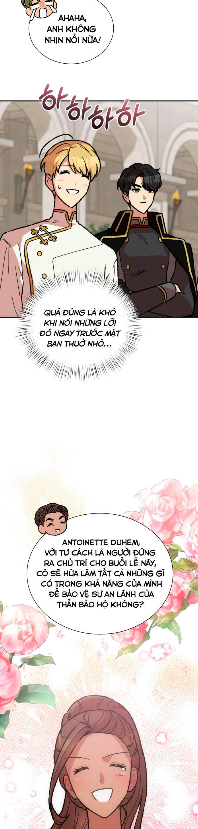 page_29.jpg