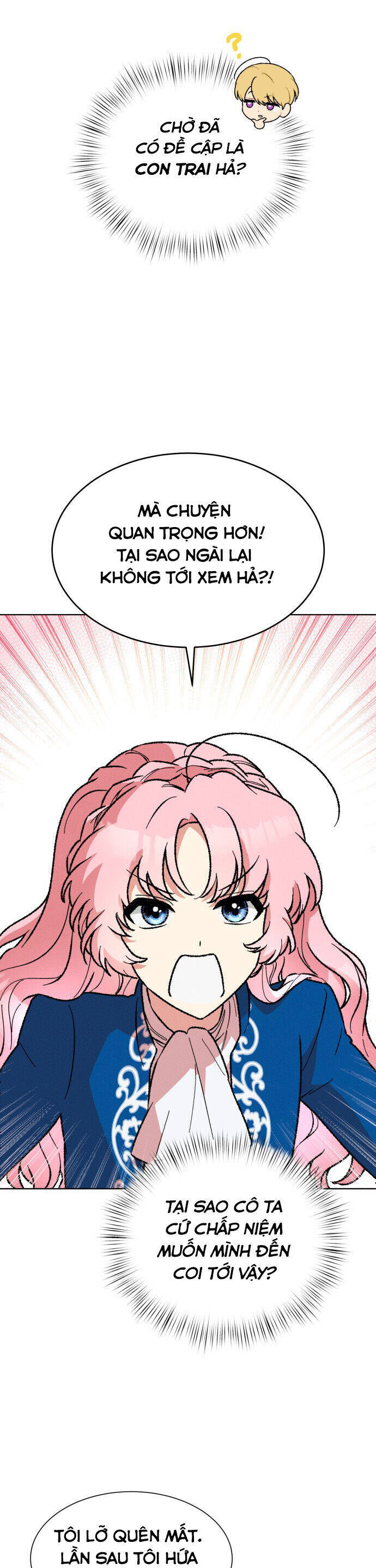 page_22.jpg