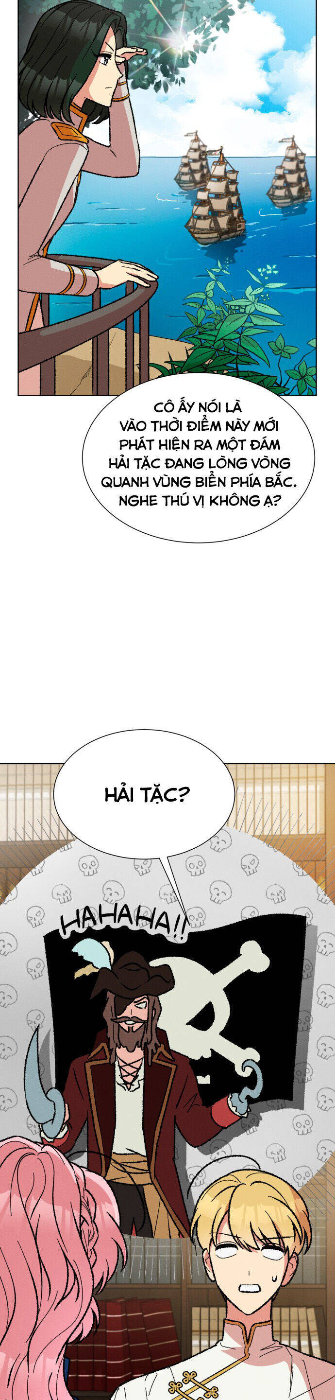 page_24.jpg