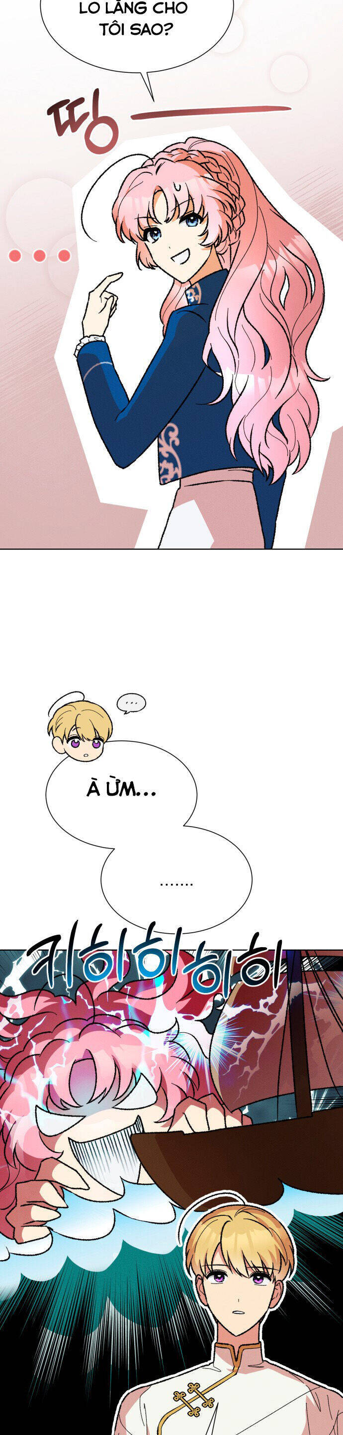 page_31.jpg