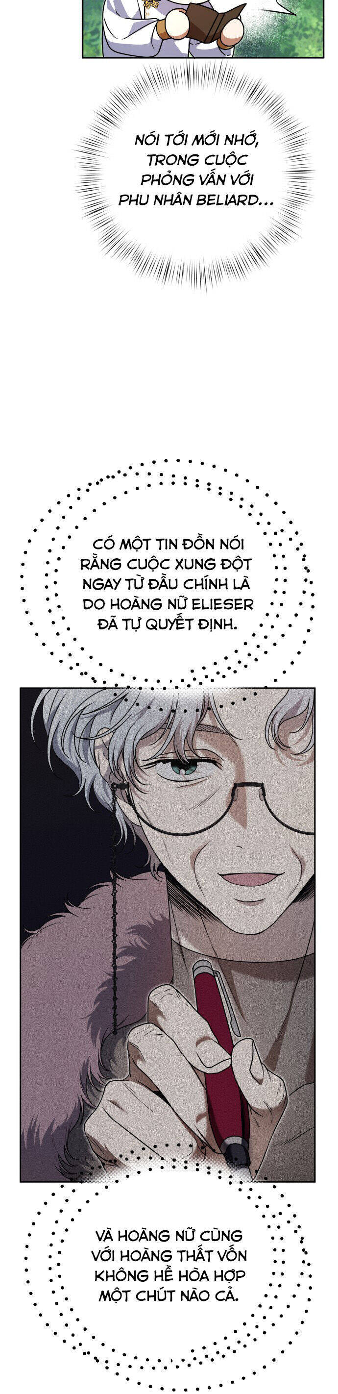 page_40.jpg
