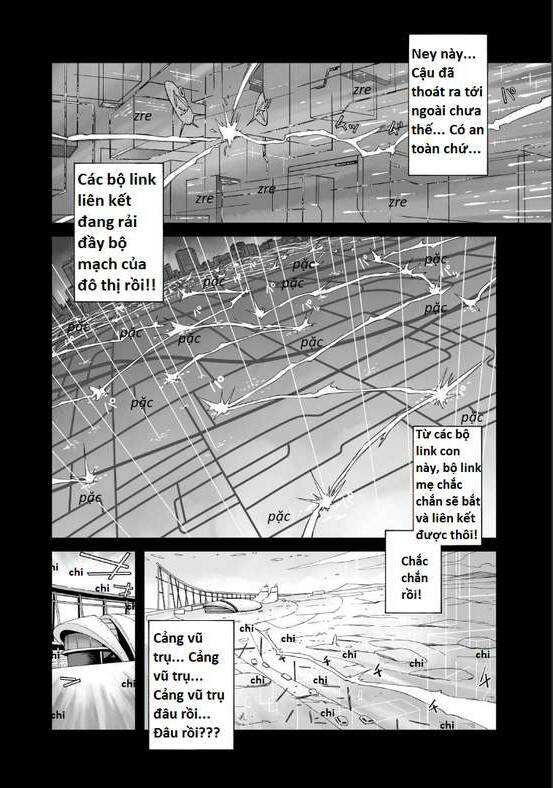 page_2.jpg