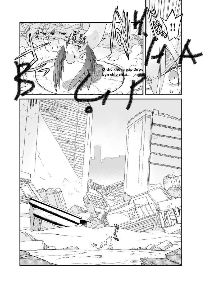 page_5.jpg