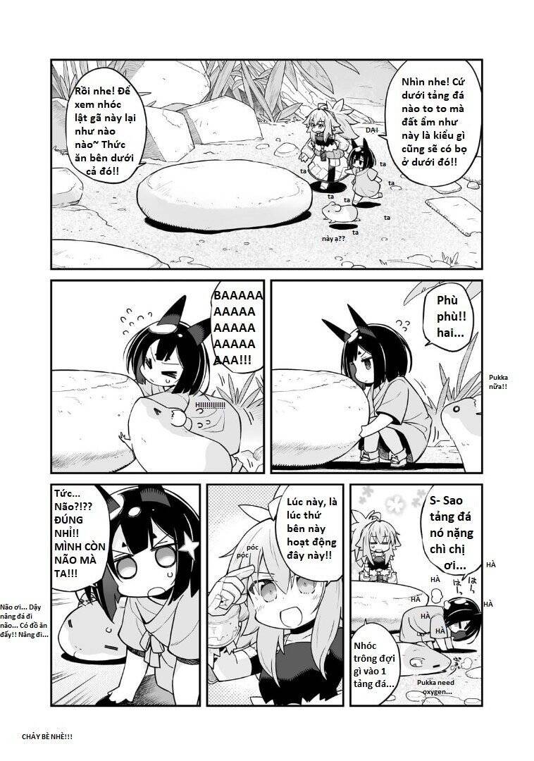 page_8.jpg