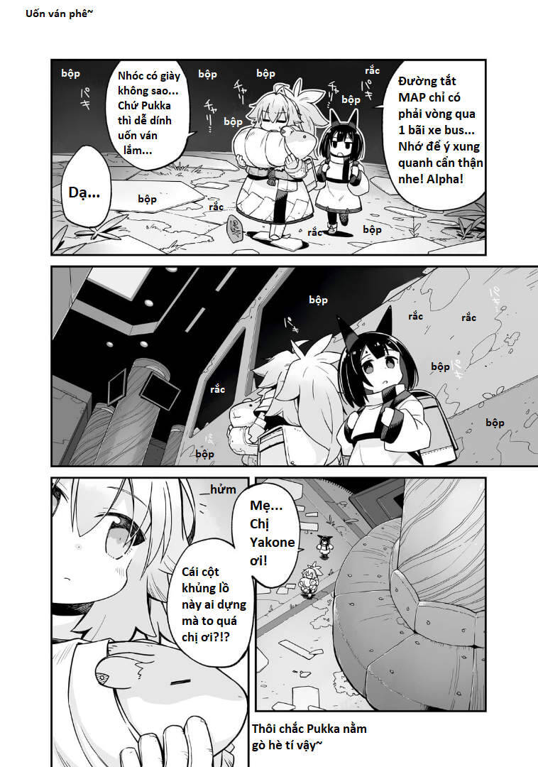 page_8.jpg