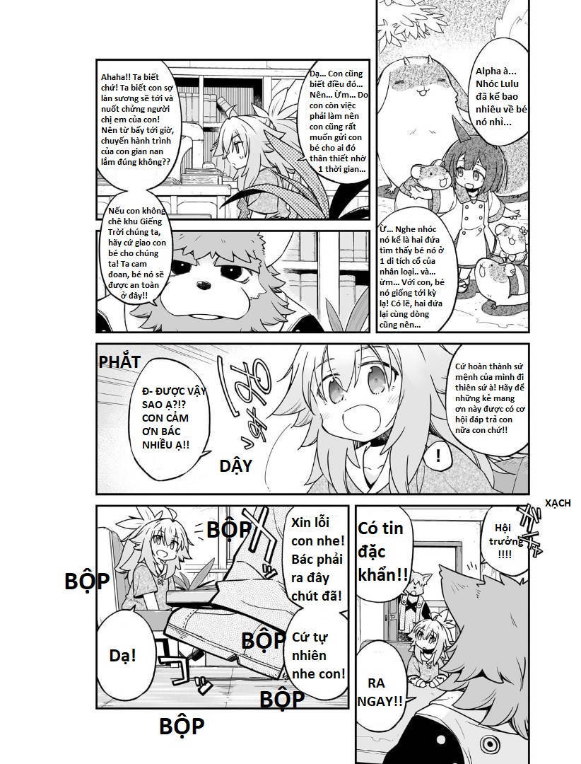 page_10.jpg