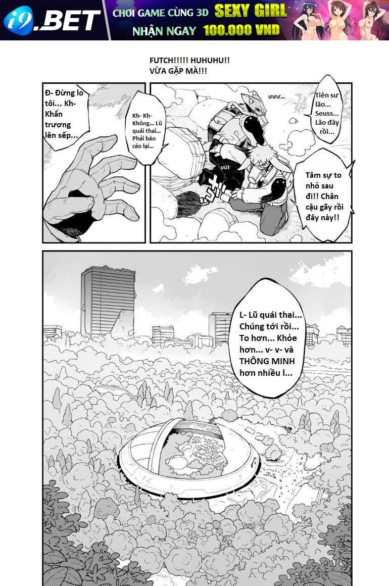 page_4.jpg